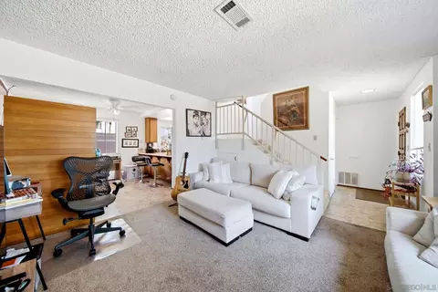 932 Regal Rd, Encinitas, CA 92024 photo 33