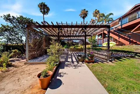 932 Regal Rd, Encinitas, CA 92024 photo 40