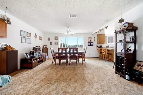 932 Regal Rd, Encinitas, CA 92024 photo 20