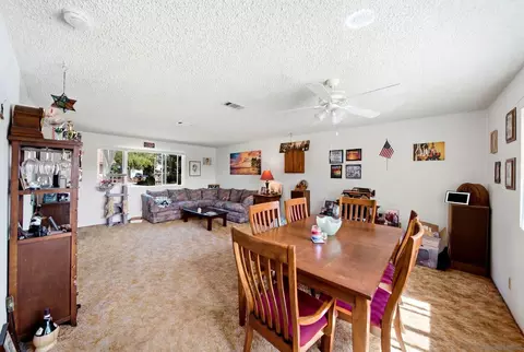 932 Regal Rd, Encinitas, CA 92024 photo 21