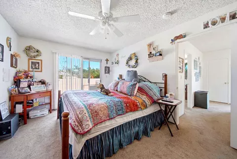 932 Regal Rd, Encinitas, CA 92024 photo 32