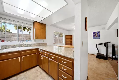 932 Regal Rd, Encinitas, CA 92024 photo 30