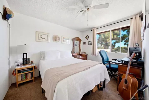 932 Regal Rd, Encinitas, CA 92024 photo 31