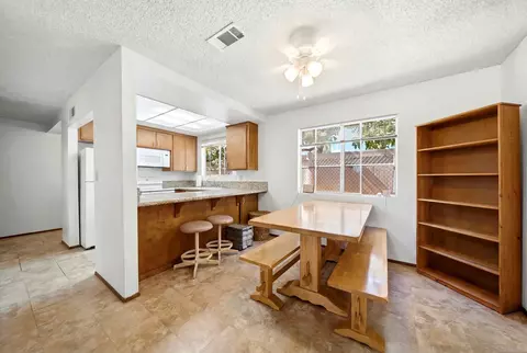932 Regal Rd, Encinitas, CA 92024 photo 28