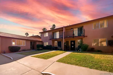 932 Regal Rd, Encinitas, CA 92024 photo 4