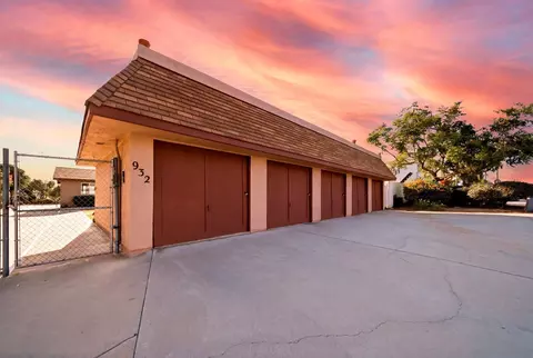 932 Regal Rd, Encinitas, CA 92024 photo 11