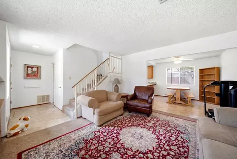 932 Regal Rd, Encinitas, CA 92024 photo 26