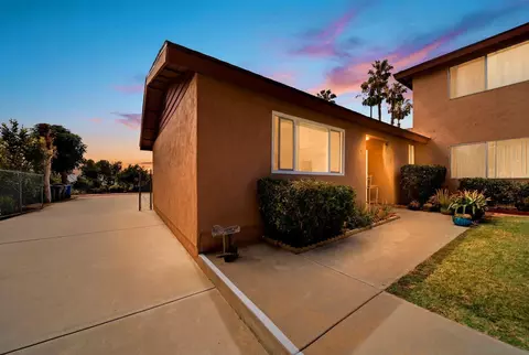 932 Regal Rd, Encinitas, CA 92024 photo 3