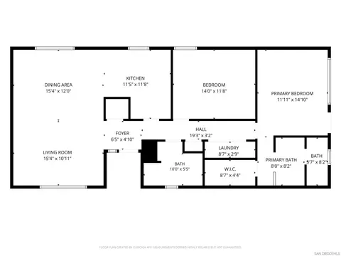 932 Regal Rd, Encinitas, CA 92024 photo 44