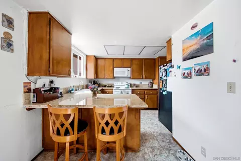 932 Regal Rd, Encinitas, CA 92024 photo 23