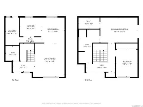 932 Regal Rd, Encinitas, CA 92024 photo 42