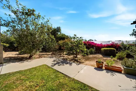 932 Regal Rd, Encinitas, CA 92024 photo 37