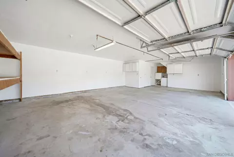 932 Regal Rd, Encinitas, CA 92024 photo 15