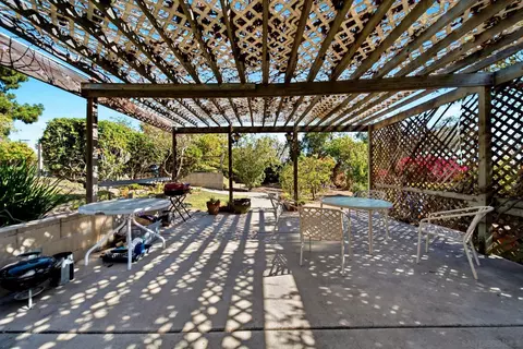 932 Regal Rd, Encinitas, CA 92024 photo 36