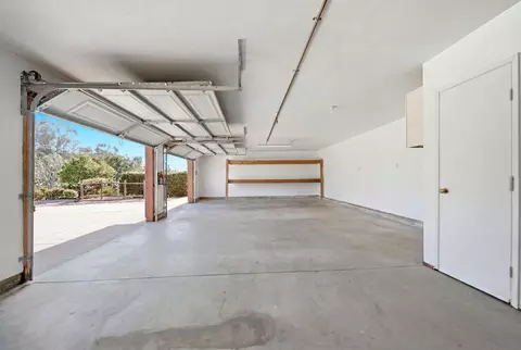 932 Regal Rd, Encinitas, CA 92024 photo 14