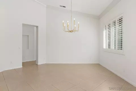 Other - 672 Inverlochy Dr, Fallbrook, CA 92028 photo 1 of 9