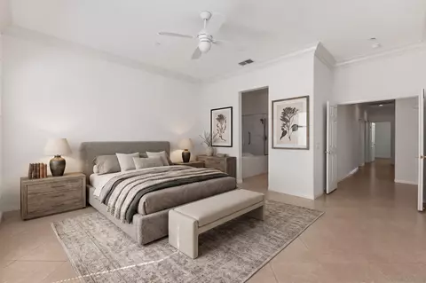Bedroom - 672 Inverlochy Dr, Fallbrook, CA 92028 photo 1 of 7