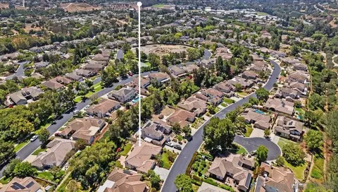 Other - 672 Inverlochy Dr, Fallbrook, CA 92028 photo 8 of 9