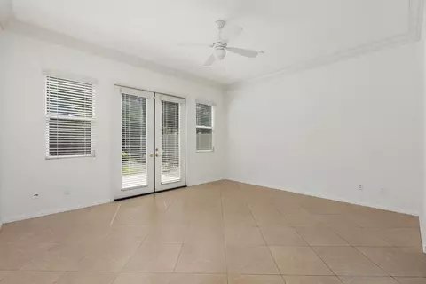 Other - 672 Inverlochy Dr, Fallbrook, CA 92028 photo 4 of 9
