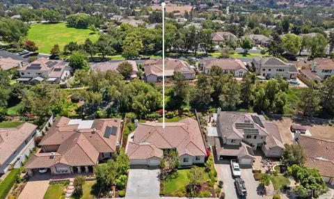 Other - 672 Inverlochy Dr, Fallbrook, CA 92028 photo 7 of 9
