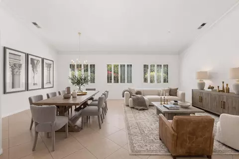 Dining - 672 Inverlochy Dr, Fallbrook, CA 92028 photo 1 of 1