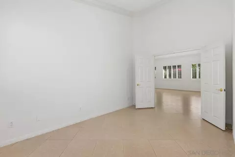 Other - 672 Inverlochy Dr, Fallbrook, CA 92028 photo 2 of 9