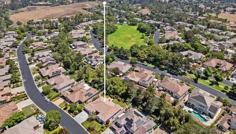 Other - 672 Inverlochy Dr, Fallbrook, CA 92028 photo 9 of 9