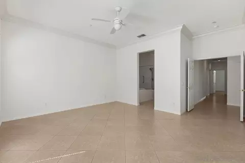 Other - 672 Inverlochy Dr, Fallbrook, CA 92028 photo 5 of 9