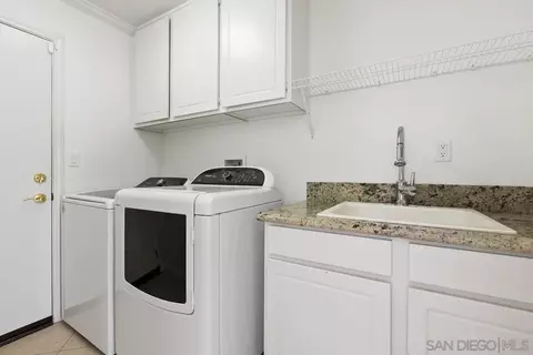 Other - 672 Inverlochy Dr, Fallbrook, CA 92028 photo 3 of 9