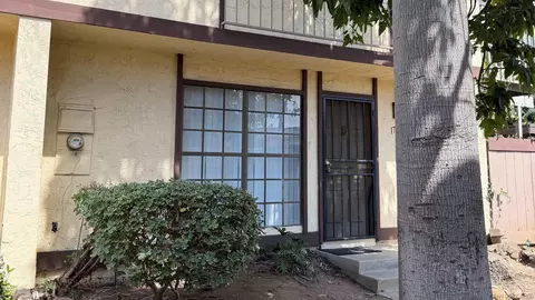 1748 Regency Way #C, Chula Vista, CA 91911