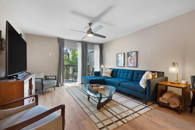 4545 Collwood Blvd # 52, San Diego, CA 92115