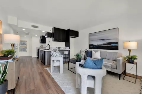 801 National City #209, National City, CA 91950