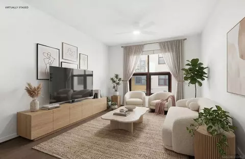 1150 J St #210, San Diego, CA 92101
