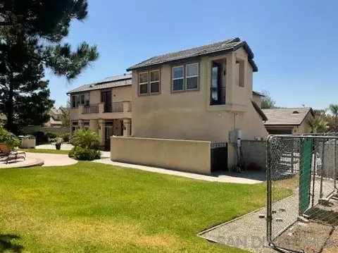 12816 Windstar Dr, Rancho Cucamonga, CA 91739 photo 6