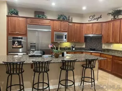 12816 Windstar Dr, Rancho Cucamonga, CA 91739 photo 14