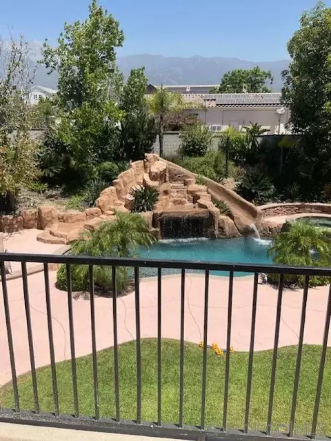 12816 Windstar Dr, Rancho Cucamonga, CA 91739 photo 5