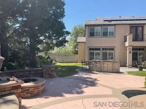 12816 Windstar Dr, Rancho Cucamonga, CA 91739 photo 9