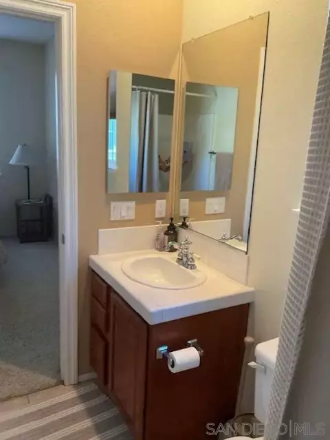 12816 Windstar Dr, Rancho Cucamonga, CA 91739 photo 17