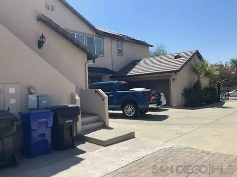 12816 Windstar Dr, Rancho Cucamonga, CA 91739 photo 3