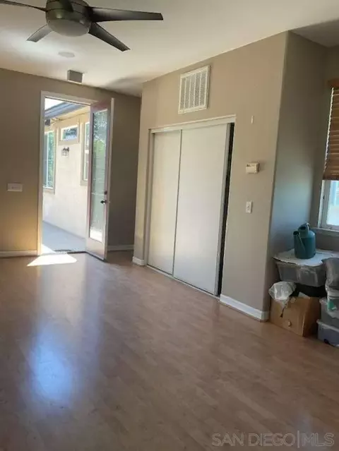 12816 Windstar Dr, Rancho Cucamonga, CA 91739 photo 11