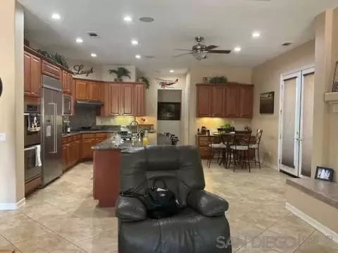 12816 Windstar Dr, Rancho Cucamonga, CA 91739 photo 13