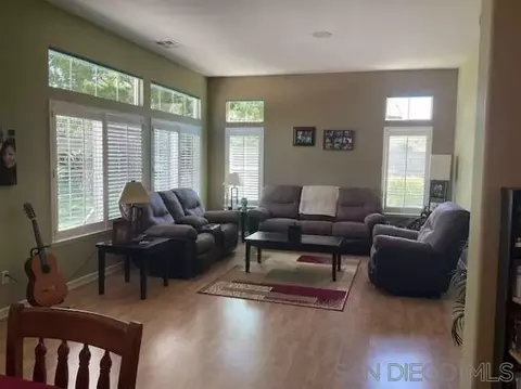 12816 Windstar Dr, Rancho Cucamonga, CA 91739 photo 10