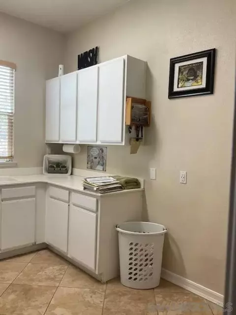 12816 Windstar Dr, Rancho Cucamonga, CA 91739 photo 15