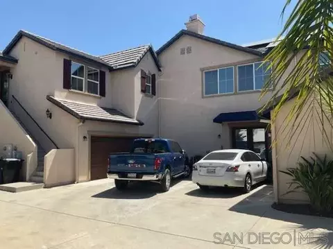12816 Windstar Dr, Rancho Cucamonga, CA 91739 photo 2