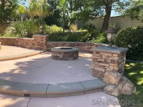 12816 Windstar Dr, Rancho Cucamonga, CA 91739 photo 8