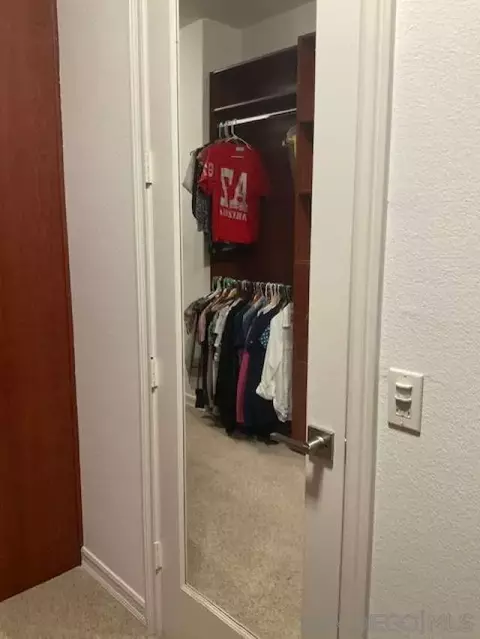 12816 Windstar Dr, Rancho Cucamonga, CA 91739 photo 18