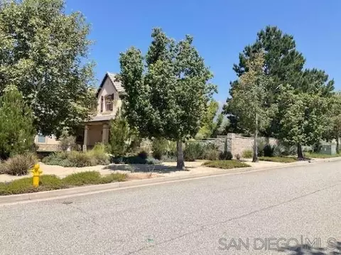 12816 Windstar Dr, Rancho Cucamonga, CA 91739 photo 4