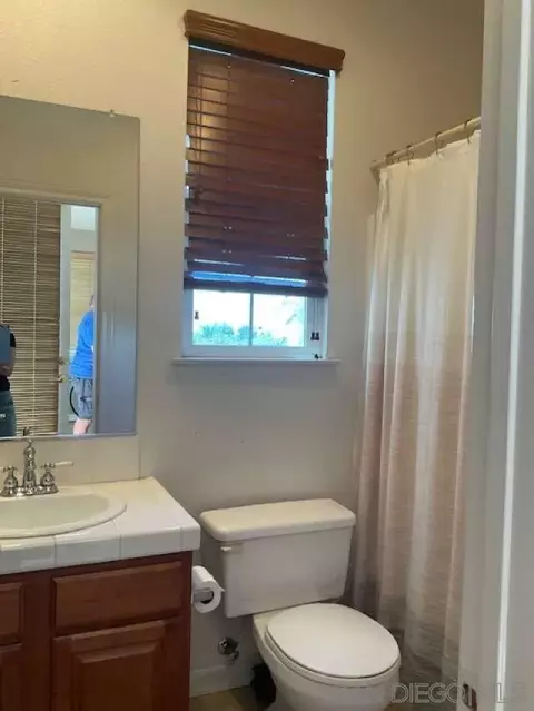 12816 Windstar Dr, Rancho Cucamonga, CA 91739 photo 22