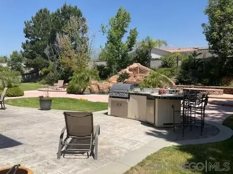 12816 Windstar Dr, Rancho Cucamonga, CA 91739 photo 7