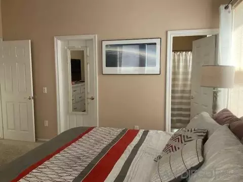 12816 Windstar Dr, Rancho Cucamonga, CA 91739 photo 16